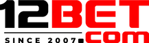 12BSports VR46